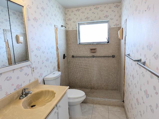 House for sale in West Palm Beach, Florida