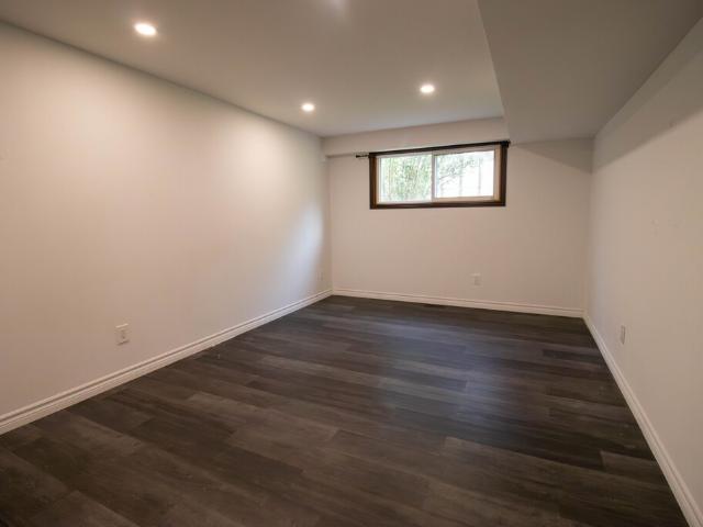 Apartment for rent in Niagara Falls, Golden Horseshoe