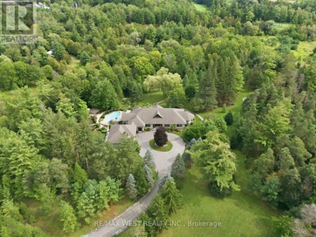 House for sale in York, Ontario