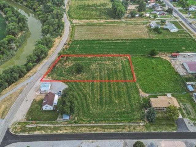 Land for sale in Box Elder, Utah
