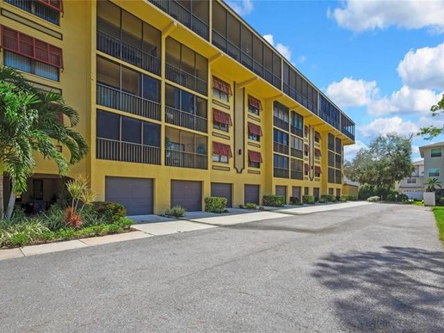 Condo for sale in Saint Petersburg, Pinellas County