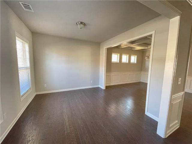 Property for rent in Georgia