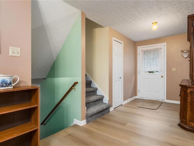 House for sale in Frazeysburg, Muskingum County