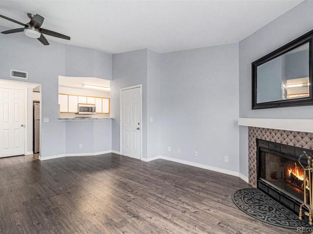 Condo for sale in Lakewood