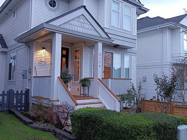 House for sale in Surrey, British Columbia