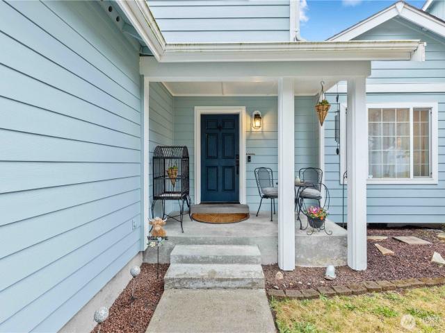 House for sale in Tracyton, Washington