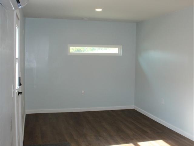 Property for rent in Simi Valley, California