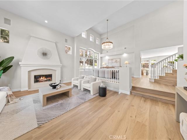 House for sale in La Verne, California