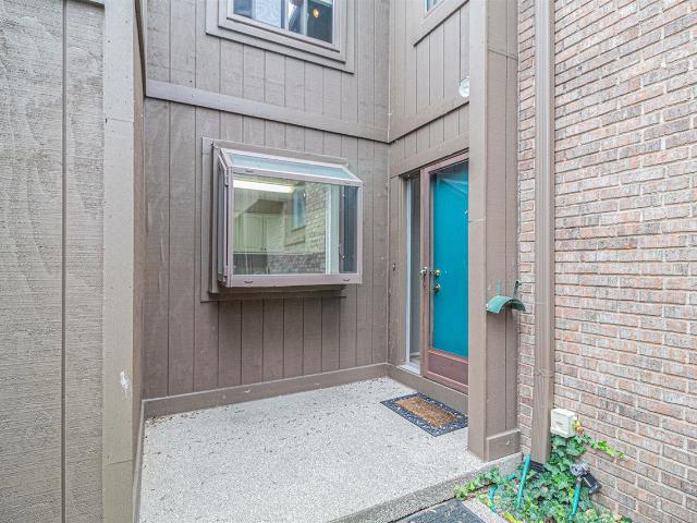 Condo for sale in Ypsilanti