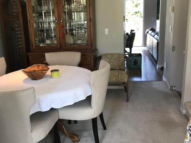 House for sale in Surrey, British Columbia