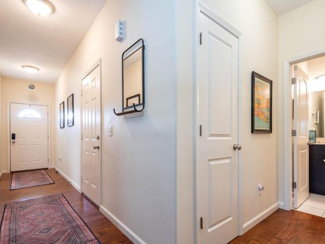 Condo for sale in Bloomington Of Minnesota, Indiana