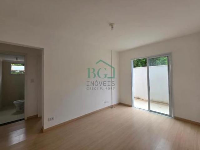 Apartamento venda em Região Geográfica Imediata de Poços de Caldas, Poços de Caldas