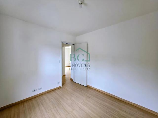 Apartamento aluguel em Centro, Poços de Caldas