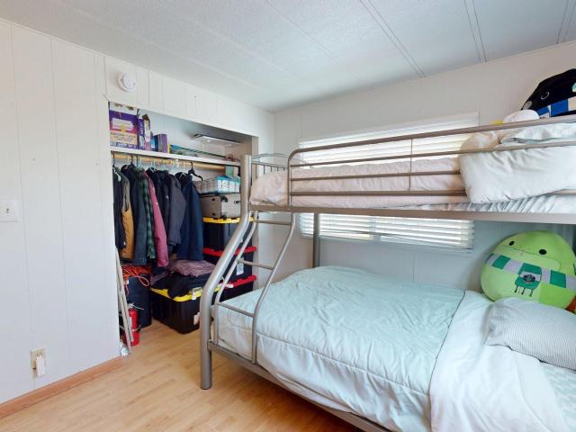 Property for sale in Yucca Valley, California