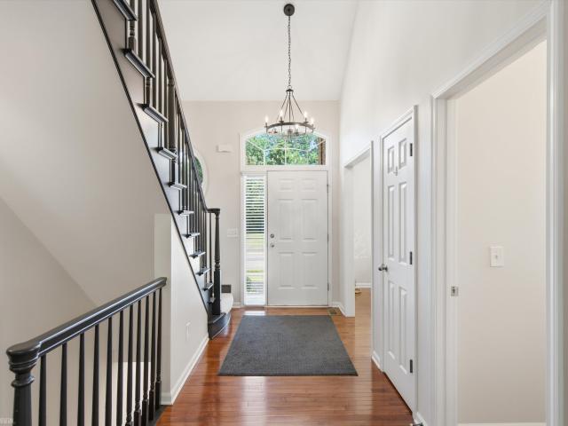 Condo for sale in Romeo, Michigan
