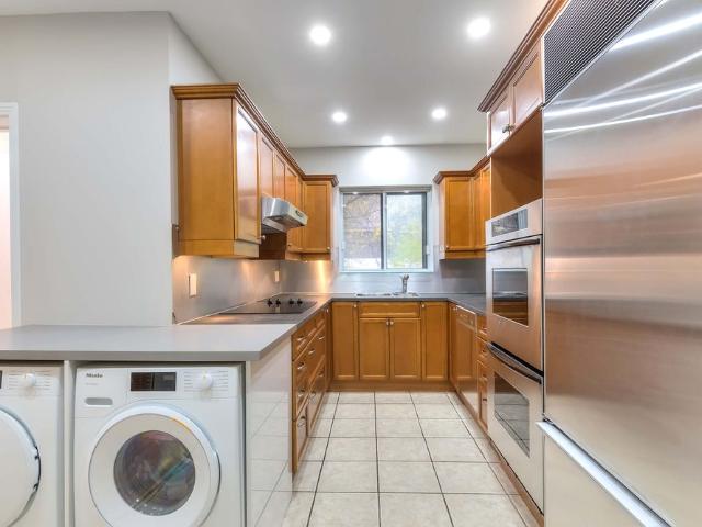 Apartment for rent in Côte-des-Neiges–Notre-Dame-de-Grâce, Montréal