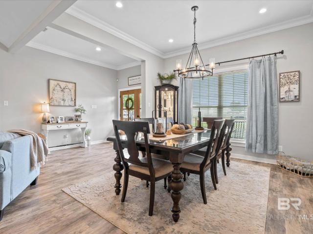 House for sale in Grand Bay, Alabama