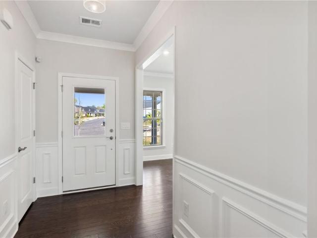 House for sale in Braselton, Georgia