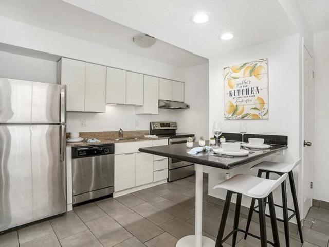 House for sale in Detroit, Michigan