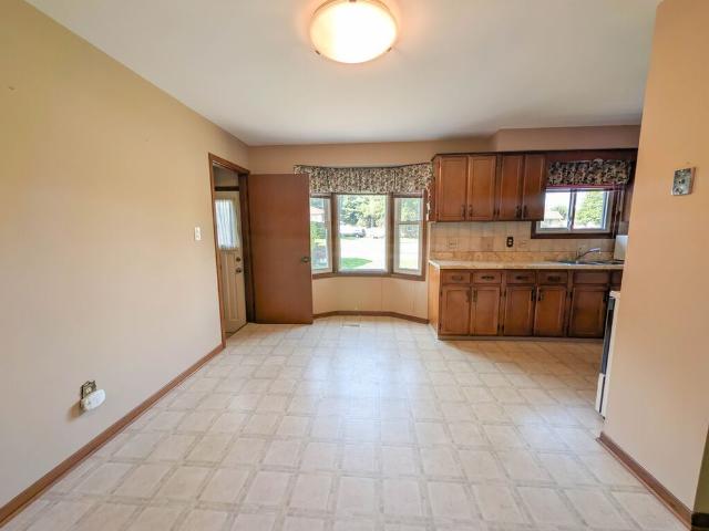House for rent in Niagara, Ontario