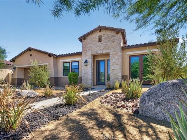 House for sale in La Quinta, California