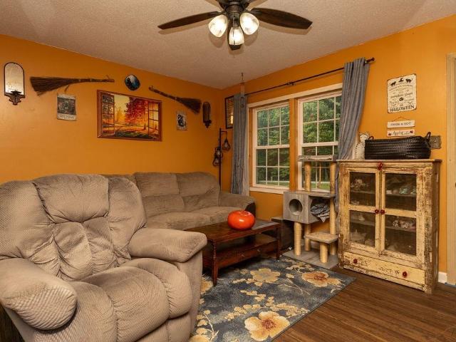 House for sale in Florence, Alabama