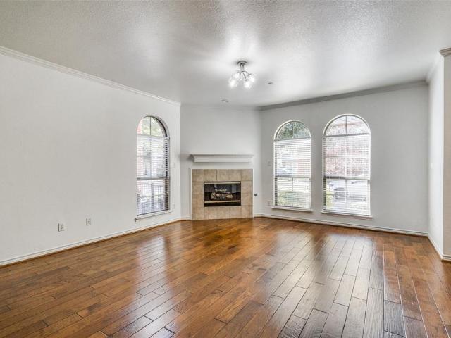 Townhouse for sale in Frisco, Texas
