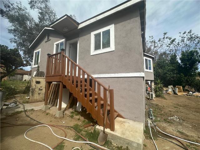 Property for rent in Riverside, California