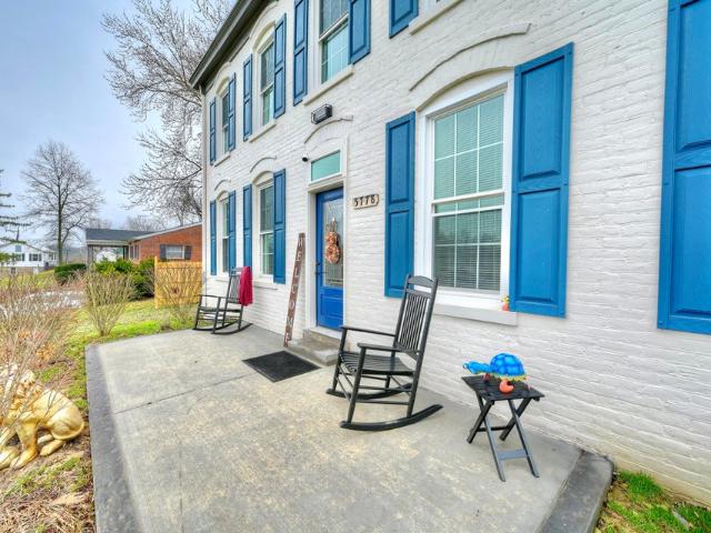 House for sale in Campbell, Kentucky