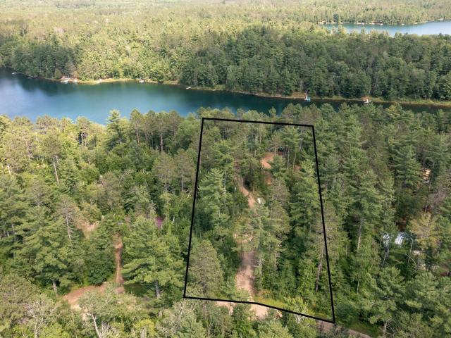 Land for sale in Remer, Minnesota