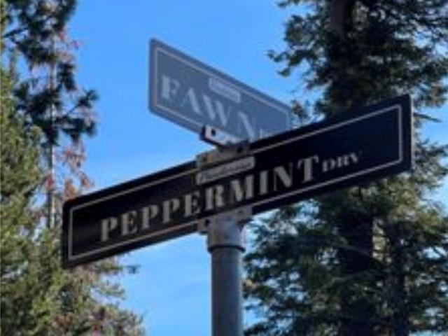 Property for sale in Tulare, California