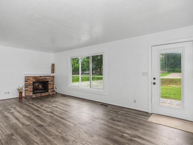 House for sale in Story, Iowa