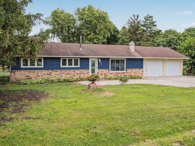 House for sale in Story, Iowa