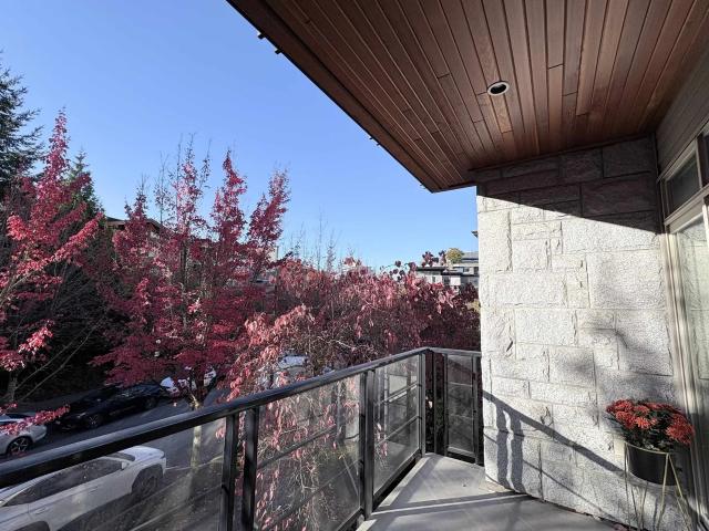 House for rent in Wesbrook Village, Electoral Area A