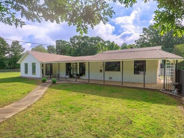 House for sale in Ark
