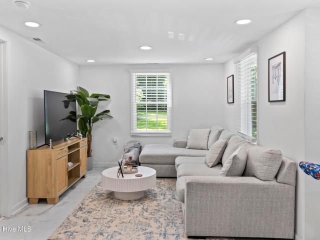 House for sale in Greenville, North Carolina