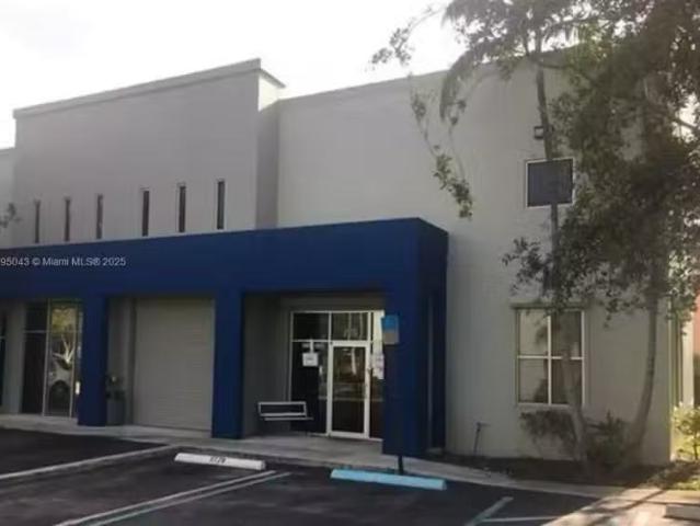 House for rent in Hialeah