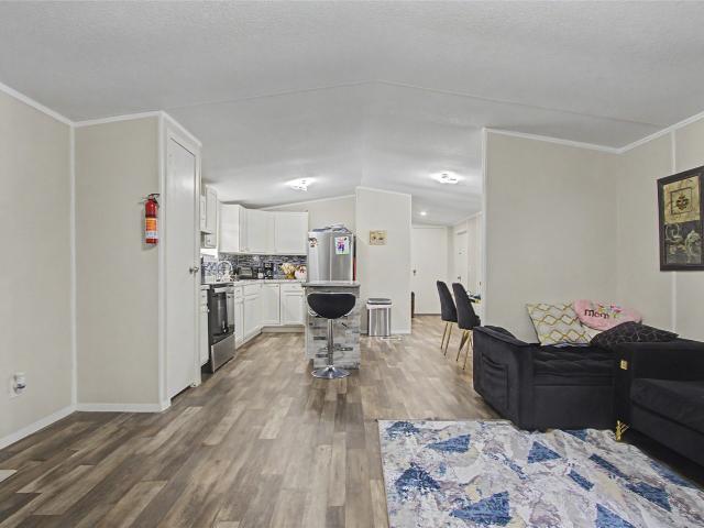 House for sale in Liberty, Texas