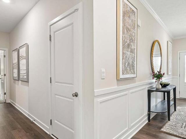 House for sale in Greenwood, Indiana