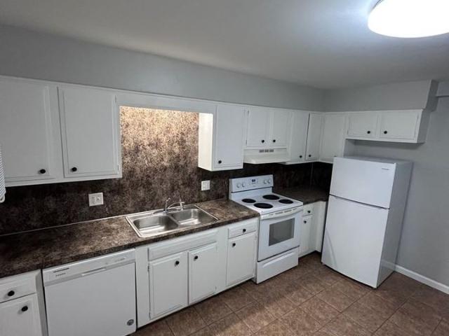 Apartment for rent in Kentwood