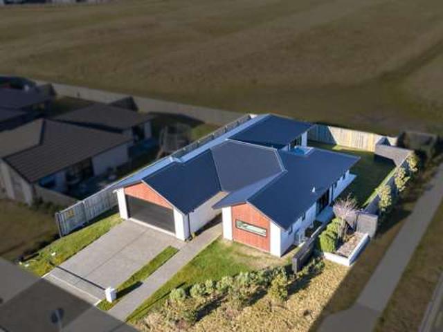 House for sale in Rolleston, Canterbury