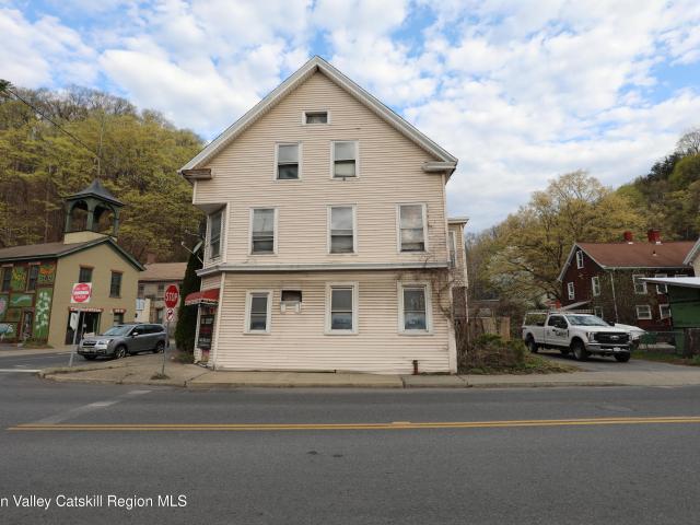 Land for sale in Kingston, New York
