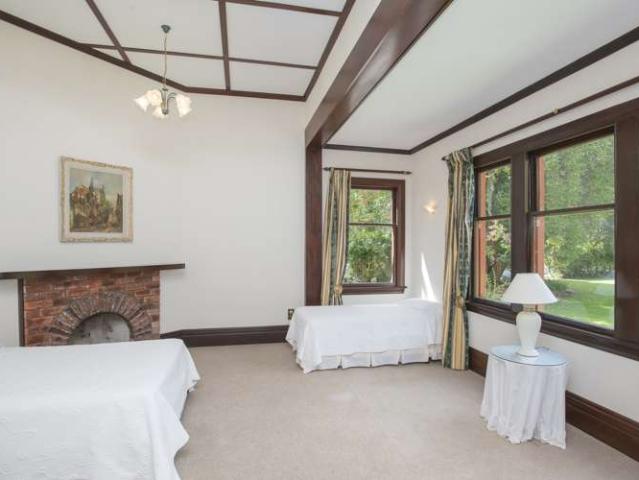 Property for sale in East Coast