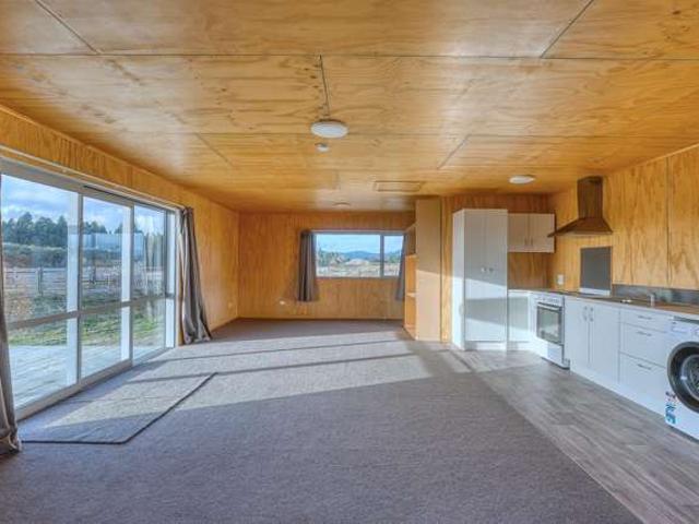 Property for sale in Hokitika, West Coast
