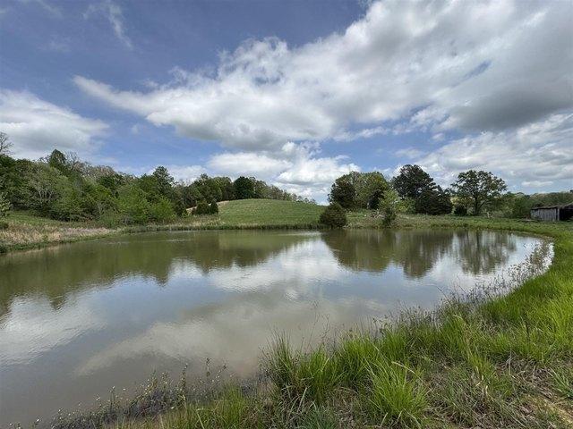 Land for sale in Morgantown, Kentucky