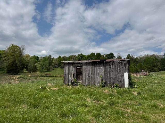 Land for sale in Morgantown, Kentucky