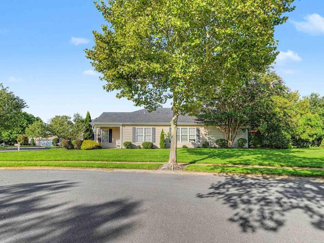 House for sale in Ewan, New Jersey