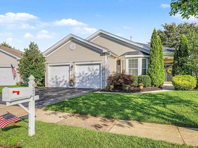 House for sale in Ewan, New Jersey