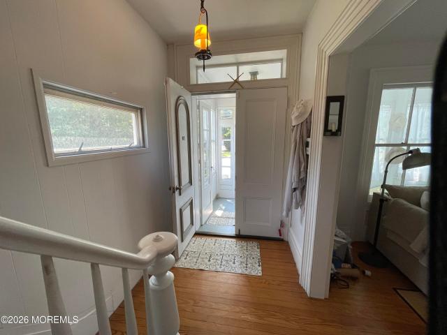 House for sale in Monmouth, New Jersey