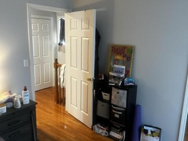 Property for rent in Orange, New Jersey